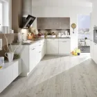 Unternehmen 8 Bild WIBI TREND & STYLE UWE WINTER Tischlerarbeiten am Bielefeld NW