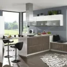 Unternehmen 13 Bild WIBI TREND & STYLE UWE WINTER Tischlerarbeiten am Bielefeld NW