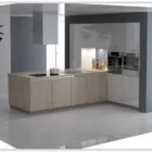 Unternehmen 3 Bild WIBI TREND & STYLE UWE WINTER Tischlerarbeiten am Bielefeld NW