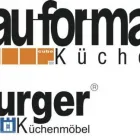 Unternehmen 15 Bild WIBI TREND & STYLE UWE WINTER Tischlerarbeiten am Bielefeld NW