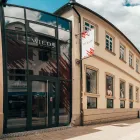 Unternehmen 3 Bild WIED GMBH & CO. KG Tv, Hi-Fi, Film, Foto, Dienstleistungen am Ludwigsburg BW