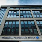 Unternehmen 1 Bild WIESBADENER AKADEMIE FÜR PSYCHOTHERAPIE GMBH Ärzte am Wiesbaden HE