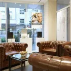 Unternehmen 2 Bild WILMS HÖRSYSTEME GMBH Obst, Gemüse Einzelhandel am Köln NW