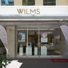 Unternehmen 3 Bild WILMS HÖRSYSTEME GMBH Obst, Gemüse Einzelhandel am Köln NW