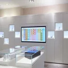 Unternehmen 4 Bild WILMS HÖRSYSTEME GMBH Obst, Gemüse Einzelhandel am Köln NW