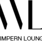 Unternehmen 1 Bild WIMPERNLOUNGE&WESTSIDENAILS Maniküresalons am Stuttgart BW