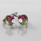 Unternehmen 5 Bild WINDJANAS SCHMUCK Schmuckdesigner am Köln NW