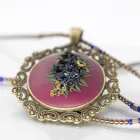 Unternehmen 1 Bild WINDJANAS SCHMUCK Schmuckdesigner am Köln NW