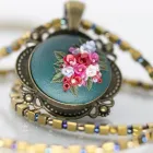 Unternehmen 2 Bild WINDJANAS SCHMUCK Schmuckdesigner am Köln NW