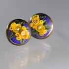 Unternehmen 3 Bild WINDJANAS SCHMUCK Schmuckdesigner am Köln NW