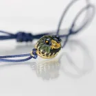 Unternehmen 4 Bild WINDJANAS SCHMUCK Schmuckdesigner am Köln NW