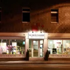 Unternehmen 1 Bild WINKELMANN HÖRAKUSTIK WINKELMANN & WIZENTI GBR Hörgeräteakustiker am Bochum NW