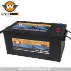 Unternehmen 4 Bild WINNERBATTERIEN.DE Kfz-Ersatzteile, Kfz-Zubehör Einzelhandel am Mannheim BW