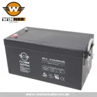 Unternehmen 7 Bild WINNERBATTERIEN.DE Kfz-Ersatzteile, Kfz-Zubehör Einzelhandel am Mannheim BW