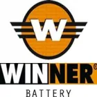 Unternehmen 9 Bild WINNERBATTERIEN.DE Kfz-Ersatzteile, Kfz-Zubehör Einzelhandel am Mannheim BW