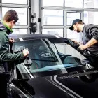 Unternehmen 2 Bild WINTEC AUTOGLAS - A. T. ISER GMBH Kfz-Glasereien am Stuttgart BW