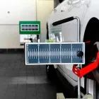 Unternehmen 3 Bild WINTEC AUTOGLAS - A. T. ISER GMBH Kfz-Glasereien am Stuttgart BW