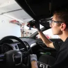 Unternehmen 4 Bild WINTEC AUTOGLAS - A. T. ISER GMBH Kfz-Glasereien am Stuttgart BW