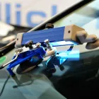 Unternehmen 1 Bild WINTEC AUTOGLAS - WALDEMAR LEMKE Kfz-Glasereien am Lüdenscheid NW