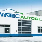 Unternehmen 2 Bild WINTEC AUTOGLAS - WALDEMAR LEMKE Kfz-Glasereien am Lüdenscheid NW