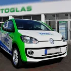 Unternehmen 3 Bild WINTEC AUTOGLAS - WALDEMAR LEMKE Kfz-Glasereien am Lüdenscheid NW