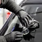 Unternehmen 4 Bild WINTEC AUTOGLAS - WALDEMAR LEMKE Kfz-Glasereien am Lüdenscheid NW