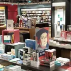 Unternehmen 1 Bild WITTWER-THALIA LUDWIGSBURG - BREUNINGERLAND Zeitungen, Zeitschriftenhandel Einzelhandel am Ludwigsburg BW