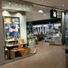 Unternehmen 2 Bild WMF Keramik und Porzellanwaren Einzelhandel am Hamburg SH