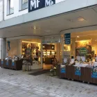 Unternehmen 2 Bild WMF Keramik und Porzellanwaren Einzelhandel am Bielefeld NW