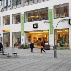 Unternehmen 1 Bild WMF Keramik und Porzellanwaren Einzelhandel am Stuttgart BW