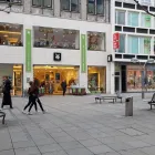 Unternehmen 2 Bild WMF Keramik und Porzellanwaren Einzelhandel am Stuttgart BW