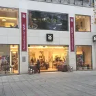 Unternehmen 3 Bild WMF Keramik und Porzellanwaren Einzelhandel am Stuttgart BW