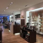 Unternehmen 3 Bild WMF Keramik und Porzellanwaren Einzelhandel am Bielefeld NW
