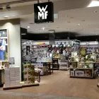 Unternehmen 3 Bild WMF Keramik und Porzellanwaren Einzelhandel am Hamburg SH