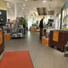Unternehmen 3 Bild WMF Keramik und Porzellanwaren Einzelhandel am Wuppertal NW