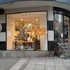 Unternehmen 1 Bild WMF Keramik und Porzellanwaren Einzelhandel am Wuppertal NW