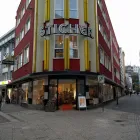Unternehmen 2 Bild WMF Keramik und Porzellanwaren Einzelhandel am Wuppertal NW