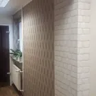 Unternehmen 3 Bild WOELK MALEREI GMBH Service & Dienstleistung am Berlin BE