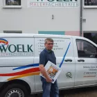 Unternehmen 6 Bild WOELK MALEREI GMBH Service & Dienstleistung am Berlin BE
