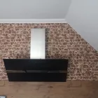 Unternehmen 2 Bild WOELK MALEREI GMBH Service & Dienstleistung am Berlin BE