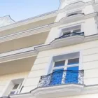 Unternehmen 1 Bild WOHNFINANZ - IMMOBILIEN & FINANZEN Vermietung, Verpachtung von Immobilien oder Grundstücken am Bochum NW