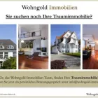 Unternehmen 2 Bild WOHNGOLD IMMOBILIEN Vermietung, Verpachtung von Immobilien oder Grundstücken am Köln NW