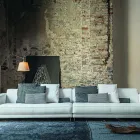 Unternehmen 1 Bild WOHNRAUM MEERBUSCH - ATELIER FÜR WOHNGESTALTUNG Innenarchitekten am Meerbusch NW