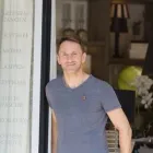 Unternehmen 2 Bild WOHNRAUM MEERBUSCH - ATELIER FÜR WOHNGESTALTUNG Innenarchitekten am Meerbusch NW