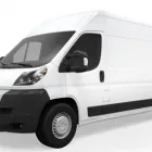 Unternehmen 3 Bild WOHNUNGSANIERUNG - VELBERT - HAUSHALTSAUFLÖSUNG KORONY Umzugsunternehmen am Velbert NW