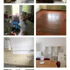 Unternehmen 4 Bild WOHNUNGSANIERUNG - VELBERT - HAUSHALTSAUFLÖSUNG KORONY Umzugsunternehmen am Velbert NW