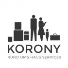 Unternehmen 6 Bild WOHNUNGSANIERUNG - VELBERT - HAUSHALTSAUFLÖSUNG KORONY Umzugsunternehmen am Velbert NW