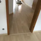 Unternehmen 7 Bild WOHNUNGSANIERUNG - VELBERT - HAUSHALTSAUFLÖSUNG KORONY Umzugsunternehmen am Velbert NW