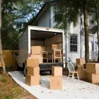 Unternehmen 8 Bild WOHNUNGSANIERUNG - VELBERT - HAUSHALTSAUFLÖSUNG KORONY Umzugsunternehmen am Velbert NW