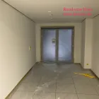 Unternehmen 1 Bild WOHNUNGSANIERUNG - VELBERT - HAUSHALTSAUFLÖSUNG KORONY Umzugsunternehmen am Velbert NW